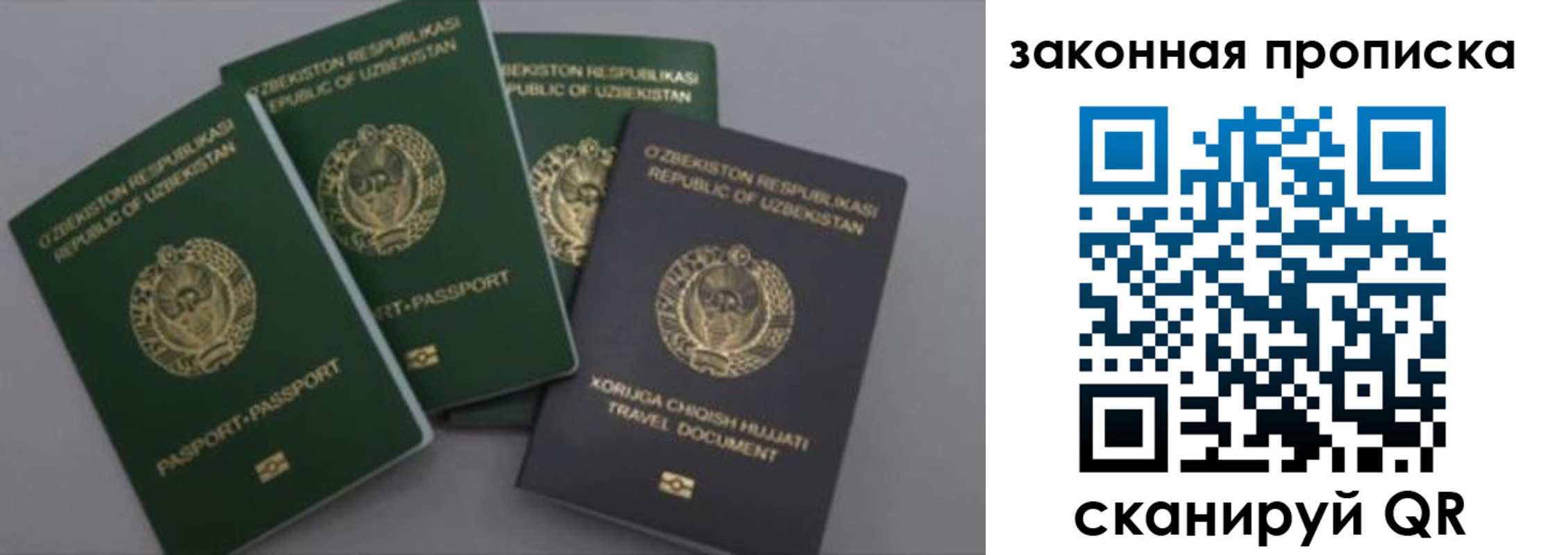 временная регистрация для школы в Каменск-Шахтинском